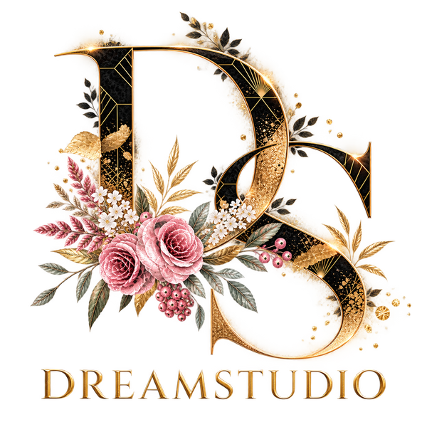DreamStudio