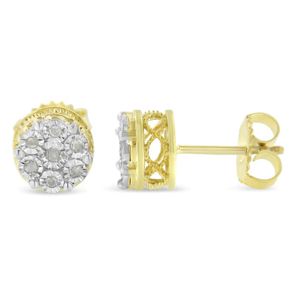 LNqeqrvY4L6qAwg.webp