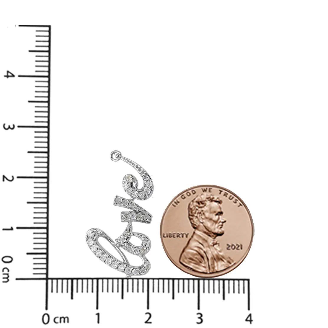 dRmgo40Btfw8GZK.webp